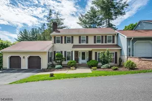 1 Birdseye Cir, Wayne Twp., NJ 07470 - Photo 1