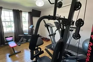 629 Washington Ave, Kenilworth, NJ 07033 - Photo 12