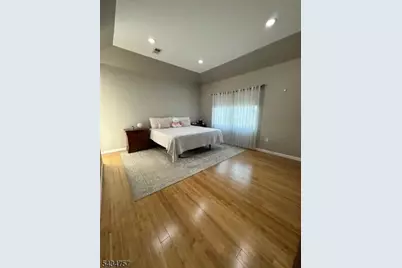 629 Washington Ave, Kenilworth, NJ 07033 - Photo 14