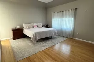 629 Washington Ave, Kenilworth, NJ 07033 - Photo 14