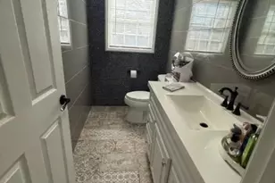 629 Washington Ave, Kenilworth, NJ 07033 - Photo 6