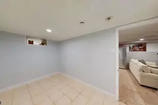 629 Washington Ave, Kenilworth, NJ 07033 - Photo 20