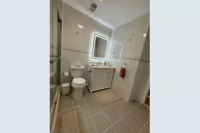 629 Washington Ave, Kenilworth, NJ 07033 - Photo 10