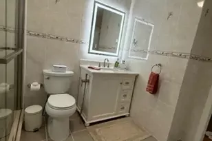 629 Washington Ave, Kenilworth, NJ 07033 - Photo 10