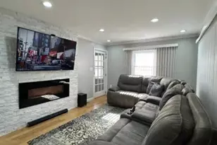 629 Washington Ave, Kenilworth, NJ 07033 - Photo 4