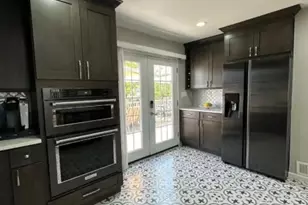 629 Washington Ave, Kenilworth, NJ 07033 - Photo 2