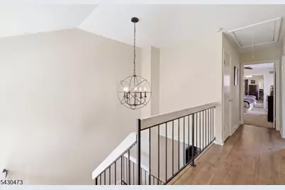 91 Nottingham Sq, Washington Township, NJ 07853 - Photo 16