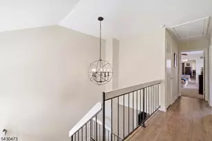 91 Nottingham Square, Washington Township, NJ 07853 - Photo 16