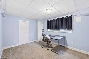 91 Nottingham Square, Washington Township, NJ 07853 - Photo 24
