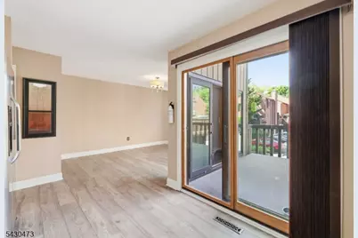 91 Nottingham Sq, Washington Township, NJ 07853 - Photo 14