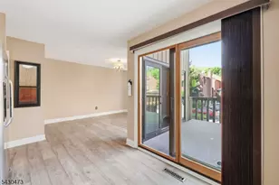 91 Nottingham Square, Washington Township, NJ 07853 - Photo 14