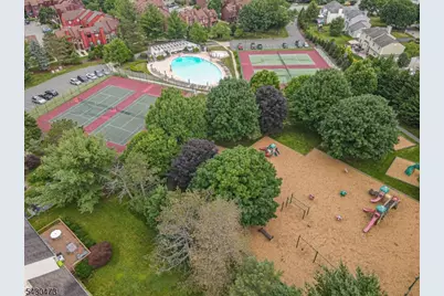 91 Nottingham Sq, Washington Township, NJ 07853 - Photo 34