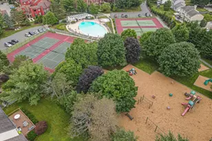 91 Nottingham Square, Washington Township, NJ 07853 - Photo 34