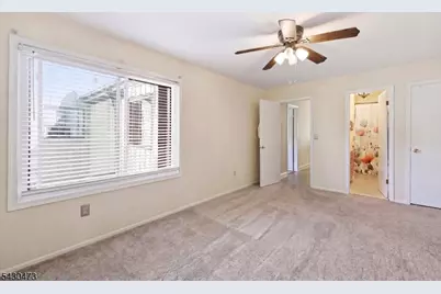 91 Nottingham Sq, Washington Township, NJ 07853 - Photo 18