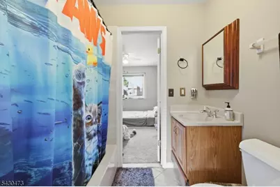 91 Nottingham Sq, Washington Township, NJ 07853 - Photo 22