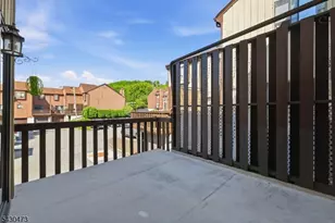 91 Nottingham Square, Washington Township, NJ 07853 - Photo 28