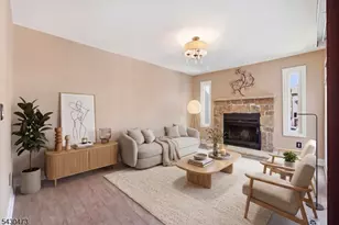 91 Nottingham Square, Washington Township, NJ 07853 - Photo 8