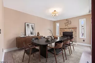 91 Nottingham Square, Washington Township, NJ 07853 - Photo 10