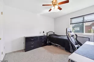 91 Nottingham Square, Washington Township, NJ 07853 - Photo 20