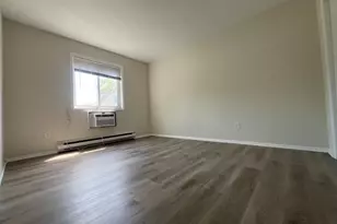 16 Rt206, Byram Township, NJ 07874 - Photo 6