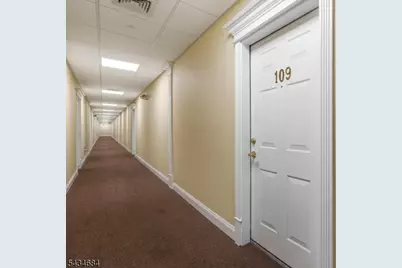 445-451 Van Houten Ave #109, Passaic, NJ 07055 - Photo 4