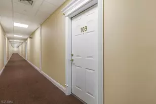 445-451 Van Houten Ave, Passaic, NJ 07055 - Photo 4