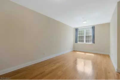 445-451 Van Houten Ave #109, Passaic, NJ 07055 - Photo 12