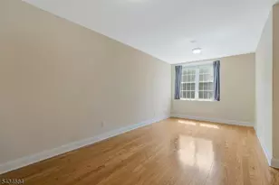 445-451 Van Houten Ave, Passaic, NJ 07055 - Photo 12
