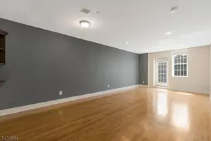 445-451 Van Houten Ave, Passaic, NJ 07055 - Photo 8
