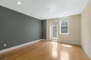 445-451 Van Houten Ave, Passaic, NJ 07055 - Photo 10