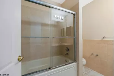 445-451 Van Houten Ave #109, Passaic, NJ 07055 - Photo 14