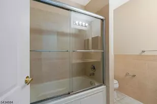 445-451 Van Houten Ave, Passaic, NJ 07055 - Photo 14