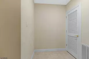 445-451 Van Houten Ave, Passaic, NJ 07055 - Photo 16