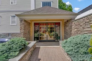 445-451 Van Houten Ave, Passaic, NJ 07055 - Photo 2