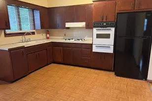 108 W Stimpson Ave, Linden, NJ 07036 - Photo 6