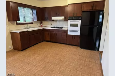 108 W Stimpson Ave, Linden, NJ 07036 - Photo 12