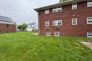 108 W Stimpson Ave, Linden, NJ 07036 - Photo 4