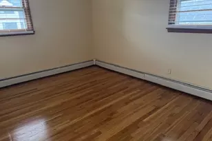 108 W Stimpson Ave, Linden, NJ 07036 - Photo 8