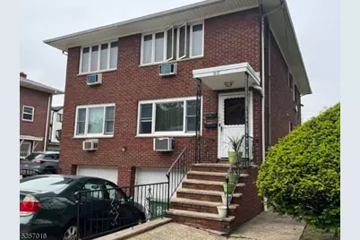 108 W Stimpson Ave, Linden, NJ 07036 - Photo 2