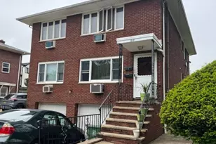 108 W Stimpson Ave, Linden, NJ 07036 - Photo 2