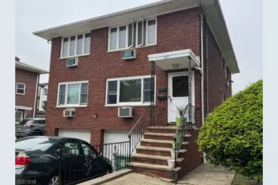 108 W Stimpson Ave, Linden, NJ 07036 - Photo 1