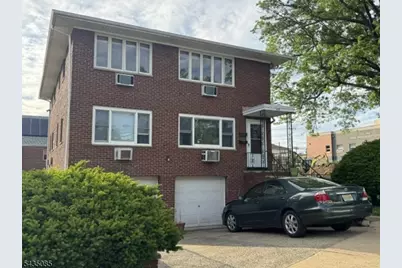 108 W Stimpson Ave, Linden, NJ 07036 - Photo 10