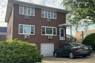 108 W Stimpson Ave, Linden, NJ 07036 - Photo 10