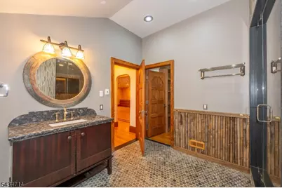 50 Rock Spring Rd, West Orange Township, NJ 07052 - Photo 38