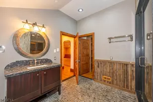 50 Rock Spring Rd, West Orange Township, NJ 07052 - Photo 38