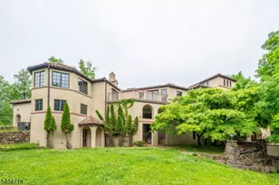 50 Rock Spring Rd, West Orange Township, NJ 07052 - Photo 8