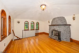 50 Rock Spring Rd, West Orange Township, NJ 07052 - Photo 48