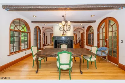 50 Rock Spring Rd, West Orange Township, NJ 07052 - Photo 16