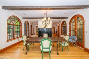 50 Rock Spring Rd, West Orange Township, NJ 07052 - Photo 16