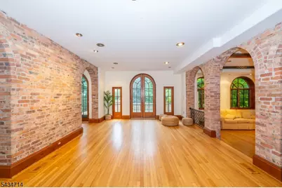 50 Rock Spring Rd, West Orange Township, NJ 07052 - Photo 22